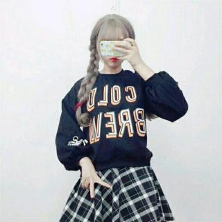 【《微型诗鉴赏》--老马(臧克家)】在线收听_郭