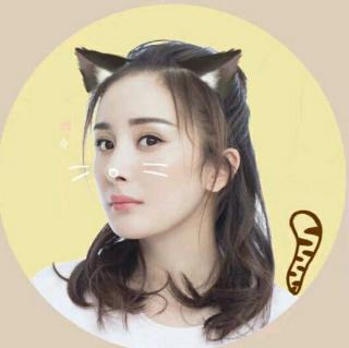 【杨幂】在线收听_北斋先生.的播客_荔枝FM