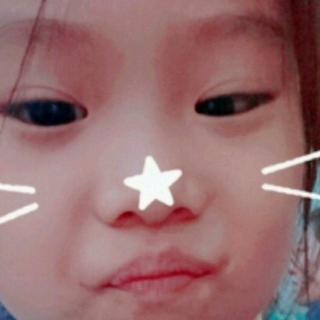 【春节童谣】在线收听_齐芳歌的播客_荔枝FM