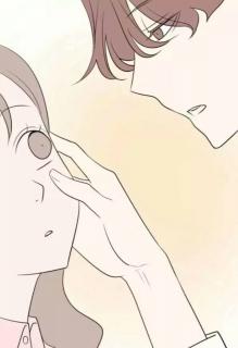 【死在江南烟雨中--小黄人版】在线收听_会喊