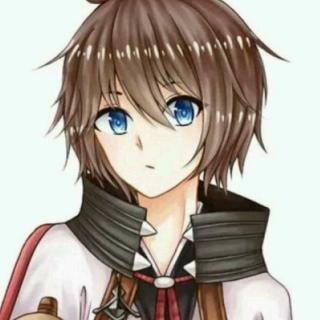 【管仲相齐 渔家傲】在线收听_今朝有酒今朝醉