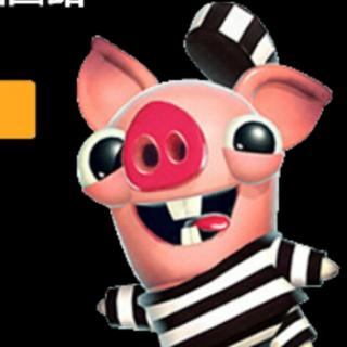 【四年二班 张璨琪 《草地夜行》】在线收听_