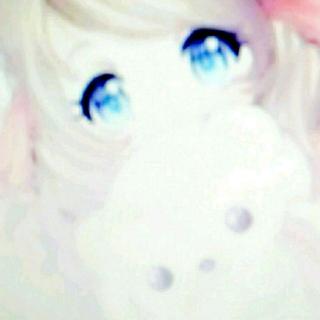 【詹泽祺评价王璟瑜】在线收听_kiity的播客_荔