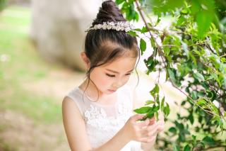 【《说说我自己》 11.5】在线收听_C-xiulan的