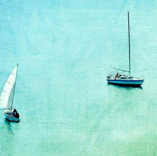 【五念早间新闻11.5】在线收听_彦豪+的播客