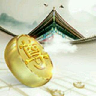 【资产分配日,子女不孝时】在线收听_鲍晓瑜的