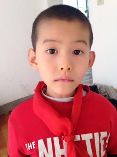 【渔夫和雄人鱼的故事】在线收听_孙旗的私人