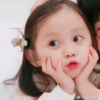 字母组合ea的发音