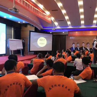 【浦发 .提额.背后 .三十万 的信用.贷 款】在线收