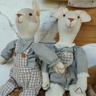 【学建筑的吴彦祖怎么进了演艺圈】在线收听_