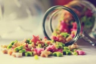 【不忘初心用英语怎么表达】在线收听_女人必