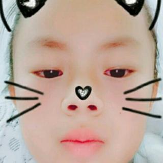 【语文主题学习--母亲,指尖上的父爱,父亲和品