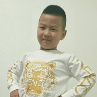 【古诗六首,三国人物歌】在线收听_旭旭宝贝的