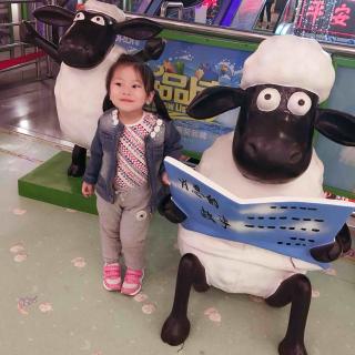 【《春》朱自清赵梓菡朗读】在线收听_糖果宝