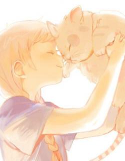 【这是今天的,有主播唱的歌。请甚入!】在线收