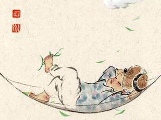 【声律启蒙一东1】在线收听_暄宇妈妈讲故事的播客_荔枝FM