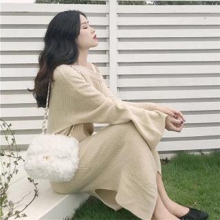 【#阮软# 告白气球\/推歌for_夏天】在线收听_愿