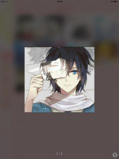 【管仲相齐】在线收听__荔枝FM