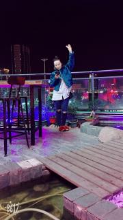 【如何用聊天和别人沟通】在线收听_做微商你