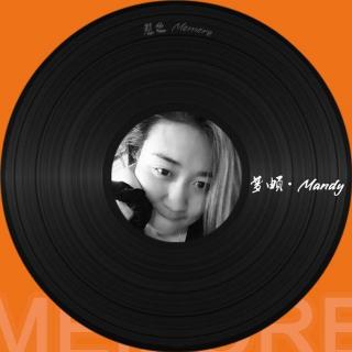 【生活里80%的痛苦来自于上班?不上班就有1