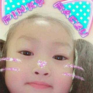 【铺满金色巴掌的水泥道】在线收听_二年四班