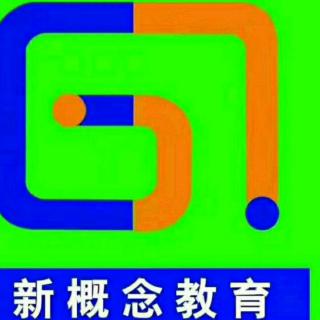 【六年级记叙文阅读理解的答题技巧之一】在线