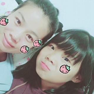 【郑壹丹】在线收听_超越梦想的播客_荔枝FM