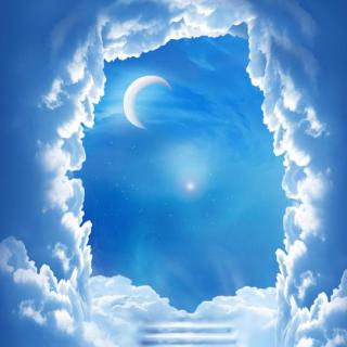 【熏香的月亮】在线收听_稀碎_荔枝FM