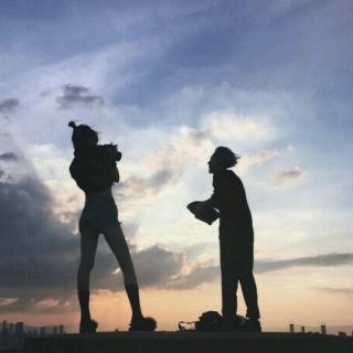 【被偏爱的都有恃无恐】在线收听_在彼此声音