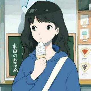 【可我要你快乐】在线收听_我是田漂亮呀_荔