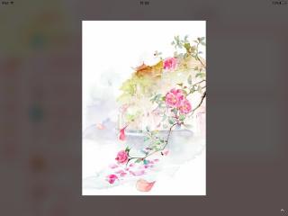 【管仲相齐】在线收听__荔枝FM