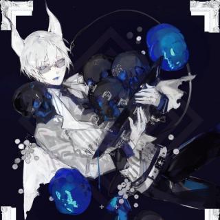 【降调-极乐净土】在线收听_二次元的歌曲推荐