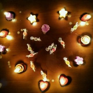 抱纯粹之心,走人生之路