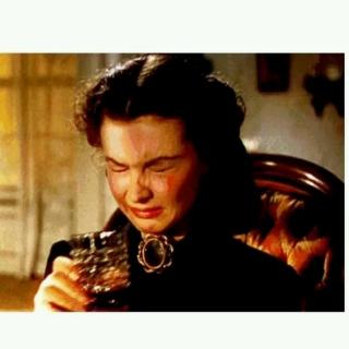 【喝醉以后全世界都是我的 就你不是我的】在