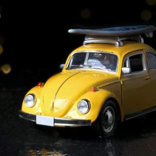 【这个夜我失眠了 文\/紫罗兰】在线收听_紫罗