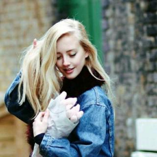 【晚点没关系,是你就好(文\/失控的saner)】在线