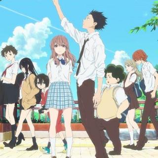 我想和你虚度时光