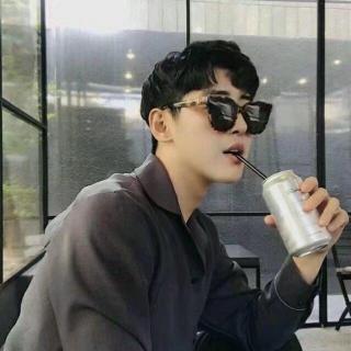 【【翻唱】考试什么的都去死吧】在线收听_潮