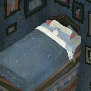 【致那些没有被回复的消息…(文案来自网络)】