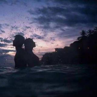 【(民谣)至此流年各天涯】在线收听_猫屿FM_