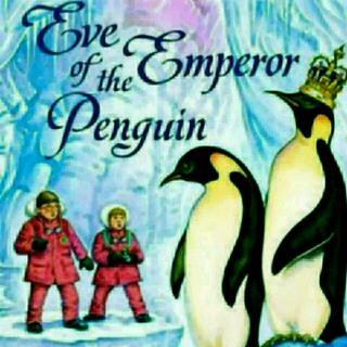 emperor penguin-10