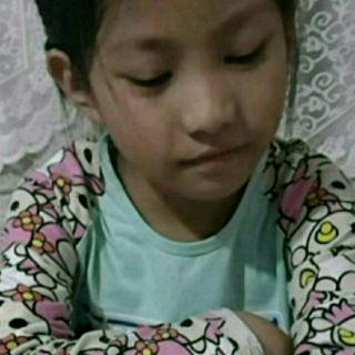 【《论语故事》洛阳纸贵】在线收听_静夜听雨