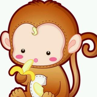 【小猴学本领】在线收听_水果蔬菜的播客_荔