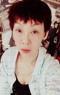 【20171118宝记正传】在线收听_央广粤语通