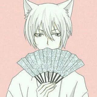 【故事两则+PIA戏】在线收听_不会抚琴的抚琴