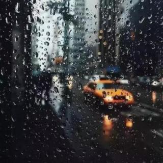 年华荏苒·念你如初