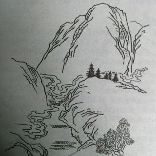 鹿寨