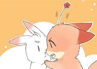 【答应不爱你】在线收听_时光遗忘的穿梭机_