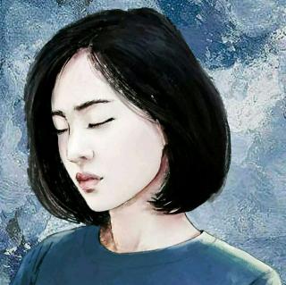 祷告