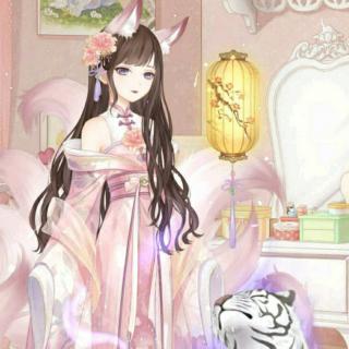 【红尘有幸识丹青】在线收听_清歌靡夜的播客